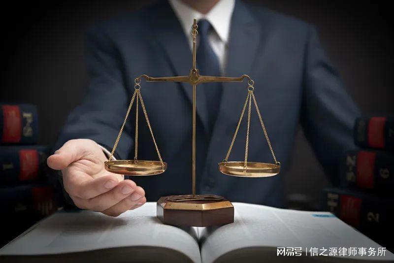 先追回后付款的律师：让纠纷从胜诉开始的制胜法则