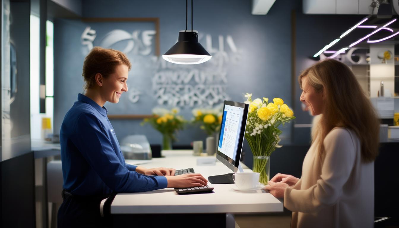 正规买球的网站有哪些平台_正规买球十大平台_有没有正规买球平台