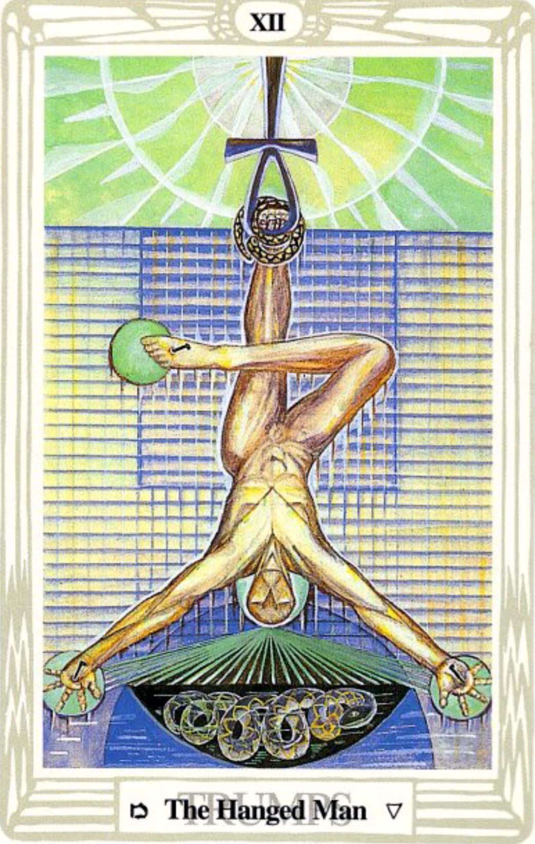 在线塔罗牌真的能预测事业发展吗? 在线塔罗牌真的能预测事业发展吗?