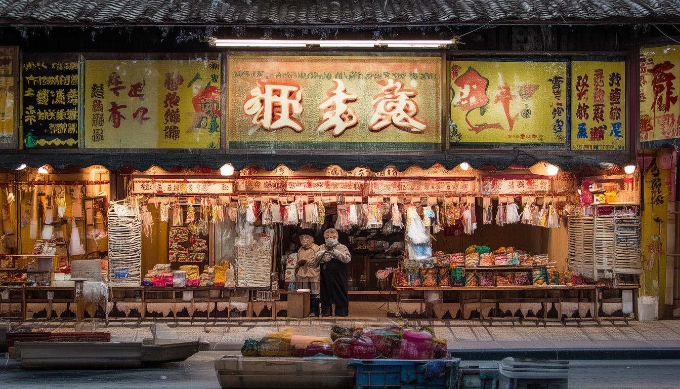 皇冠app下载官网下载苹果_皇冠ios下载_皇冠app苹果官方下载