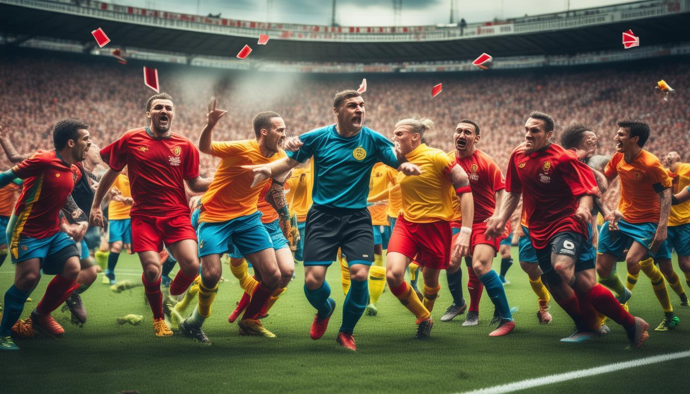 法甲积分榜最新排名_PSG法甲夺冠预测_法甲最新比分及积分榜2023