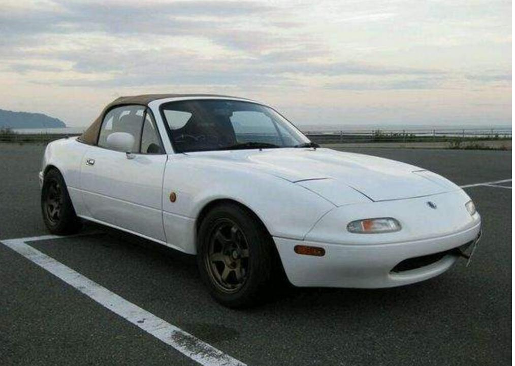 软件商城官方版：严格审核保障安全，汇聚优质软件满足多样需求