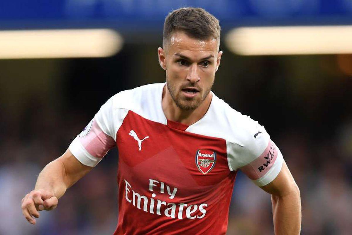 零基础怎么玩转最终幻想14的威尔希尔职业？