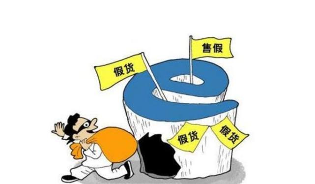 在埃塞俄比亚生活,你还在单打独斗吗? 在埃塞俄比亚生活,你还在单打独斗吗?