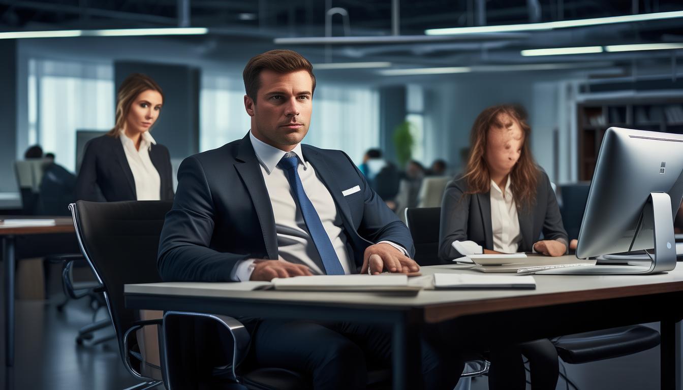 诉讼律师知名行政案件_知名行政诉讼律师_2020十佳行政诉讼律师