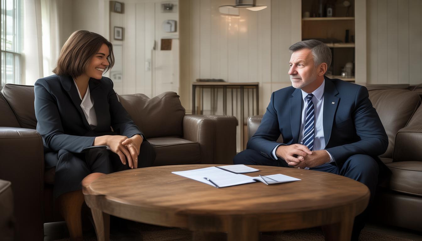 美国保姆一个月5000_美国请保姆带孩子多少钱_美国带小孩保姆工资