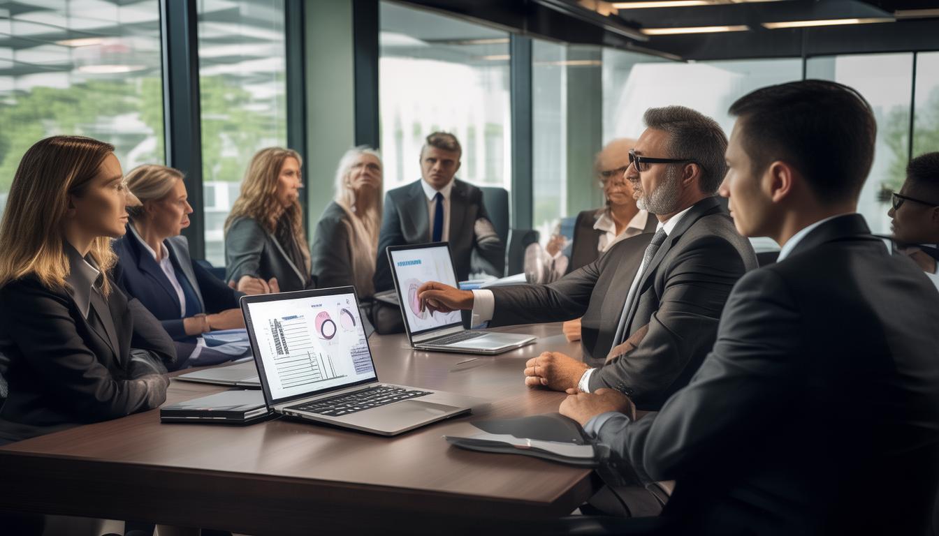 幸运飞艇平台信誉群_幸运飞艇平台信誉群_幸运飞艇平台信誉群