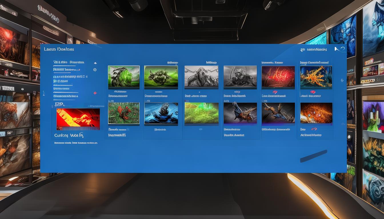 oppo商店下载_oppo软件商店最新下载_oppo商店软件下载app