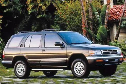 33导航连的核心职能与技术优势,现代军事导航的关键力量 33导航连的核心职能与技术优势,现代军事导航的关键力量