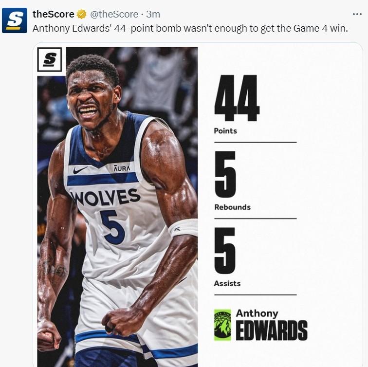 三对三篮球怎么打才能不坑队友？