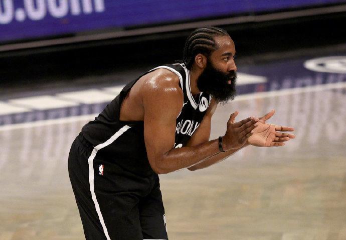 篮网14号球衣究竟藏着什么秘密？