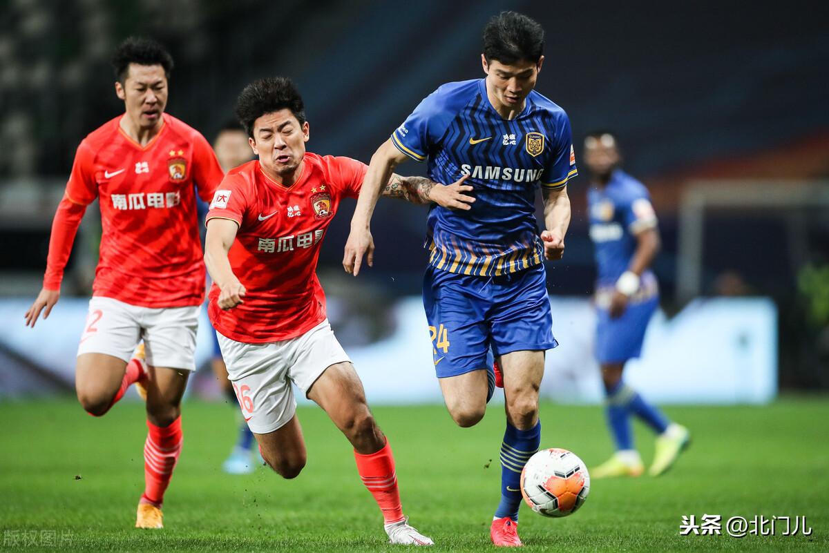 国安踢浦项到底怎么玩?这篇攻略教你从菜鸟变懂哥! 国安踢浦项到底怎么玩?这篇攻略教你从菜鸟变懂哥!