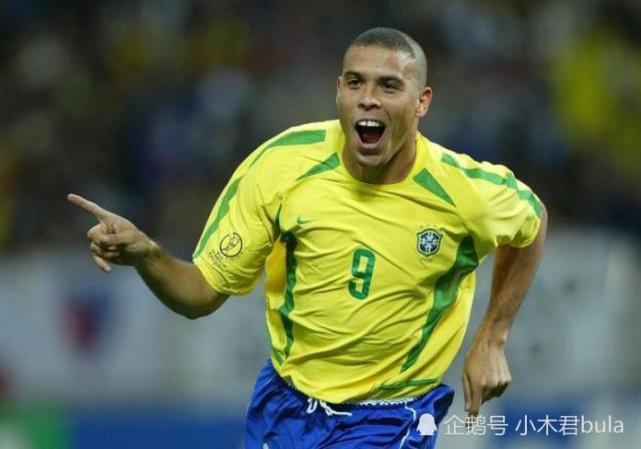 各国家常见知名足球明星的名字大全？含经典瞬间好记忆