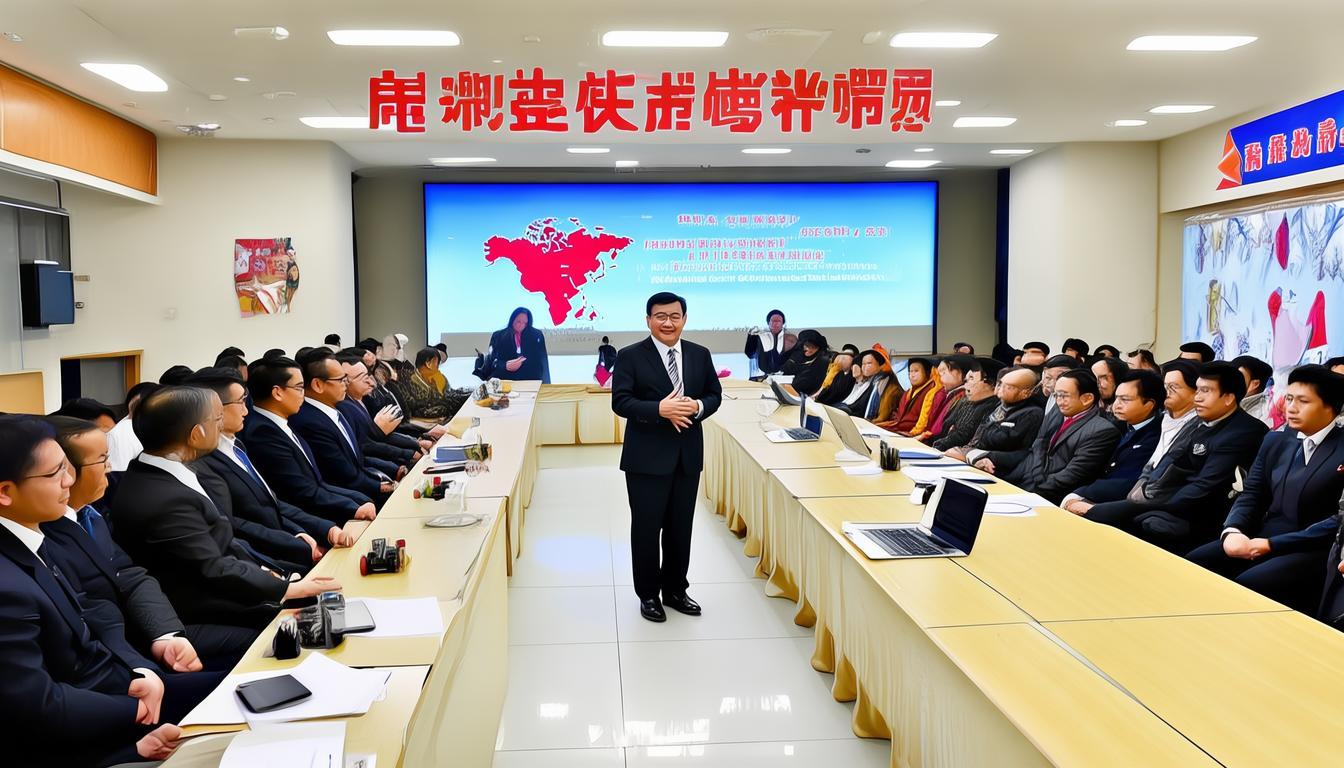 联网婚姻关系怎么解除_婚姻联网是全国一个网么_婚姻关系联网吗