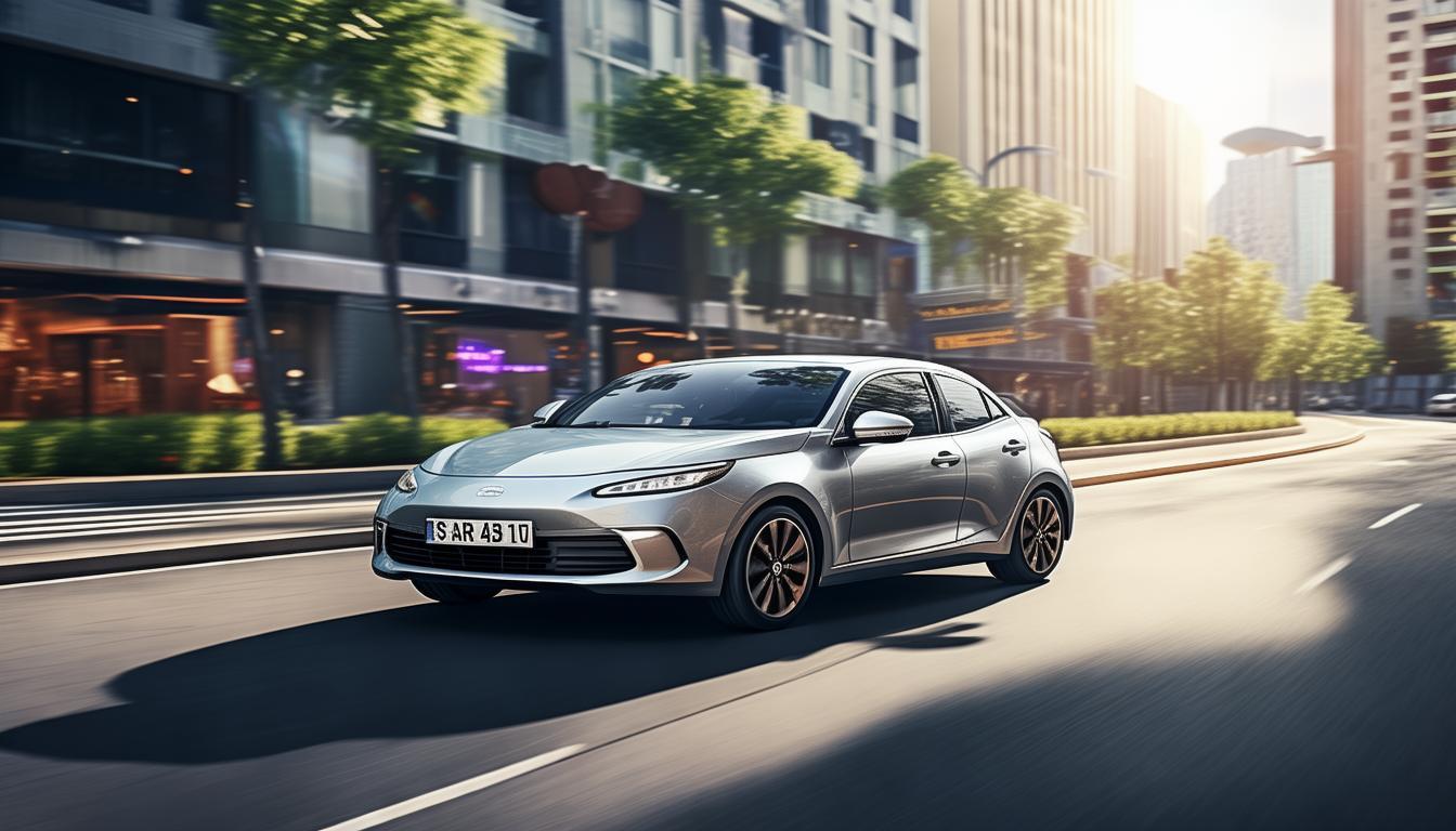 保姆车品牌美国有哪些_美国保姆车销量排行_美国保姆车品牌