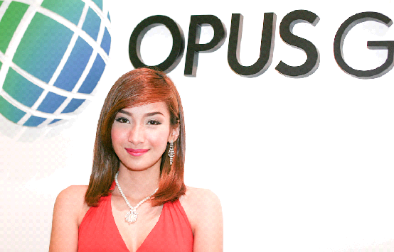 明升体育投注app安全吗