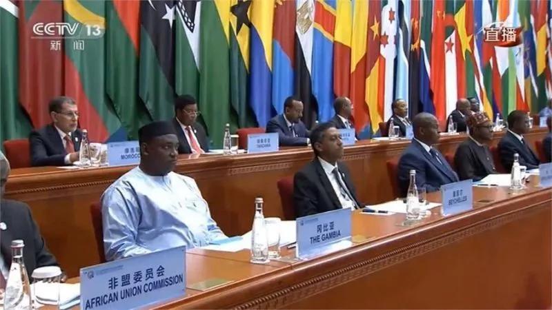 在斯威士兰生活,华人论坛能帮你解决哪些问题? 在斯威士兰生活,华人论坛能帮你解决哪些问题?