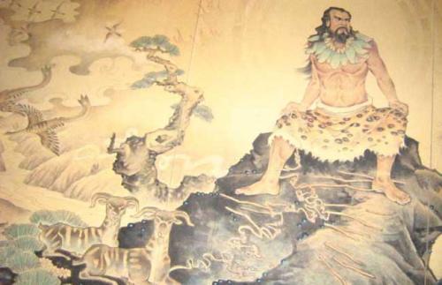 观音灵签第八签到底藏着什么玄机？