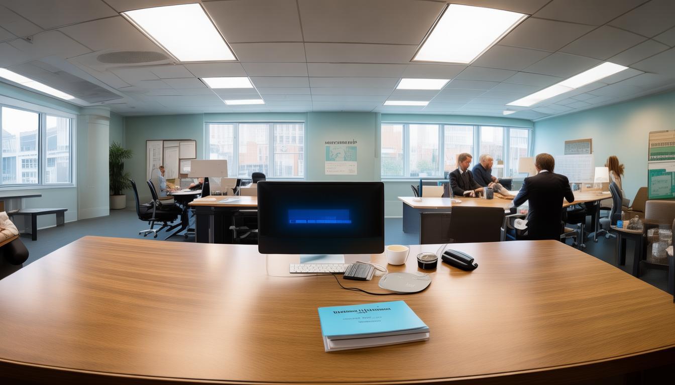 律师法违规兼职_专职违规兼职情形律师有哪些_专职律师违规兼职情形有哪些