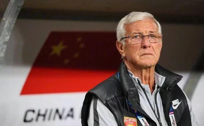 熬夜看球必备神器 令你瞬间元气复活