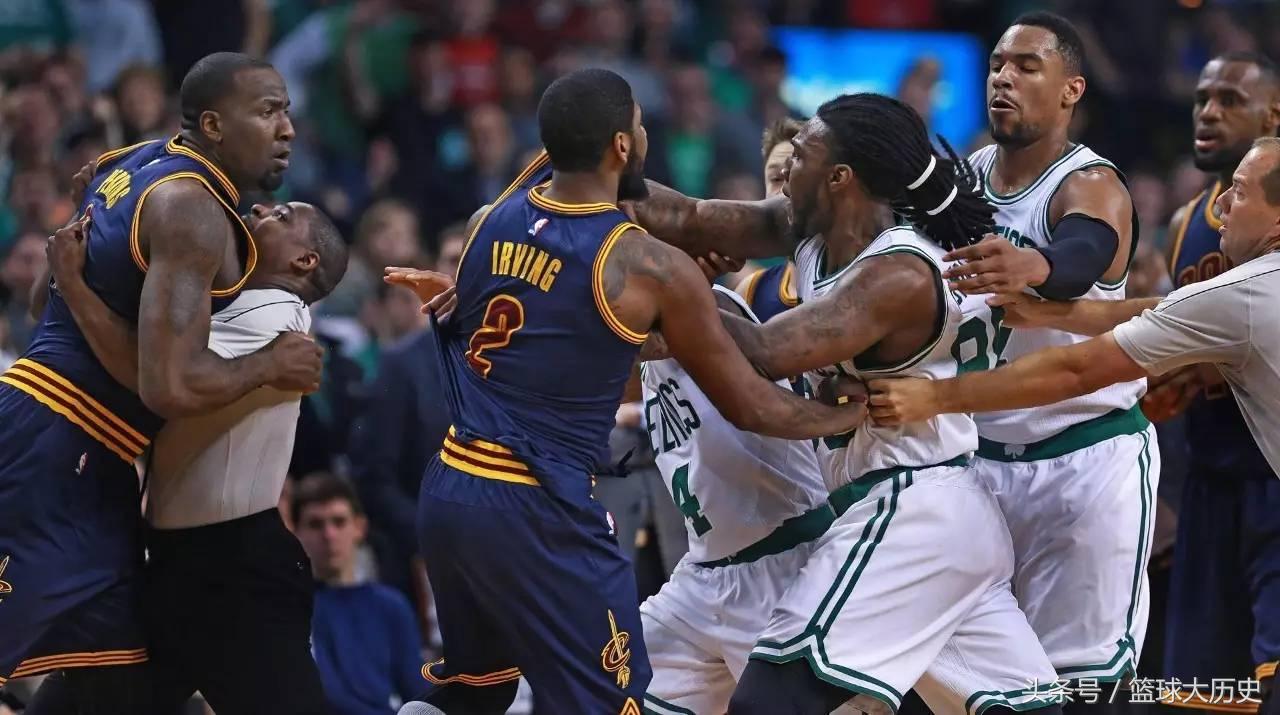 为什么比尔·拉塞尔的去世让NBA球星集体破防? 为什么比尔·拉塞尔的去世让NBA球星集体破防?