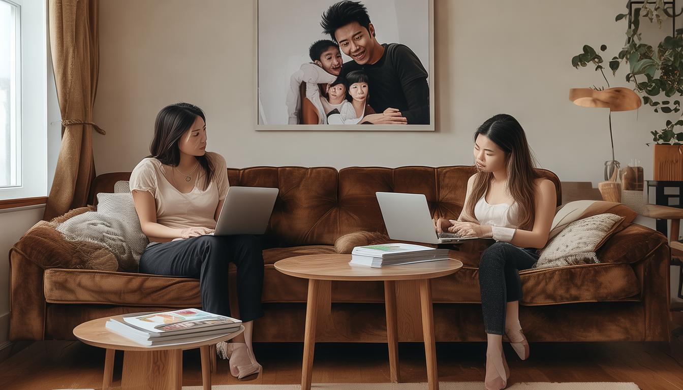 美国保姆一个月多少钱_美国保姆收入_保姆的价钱