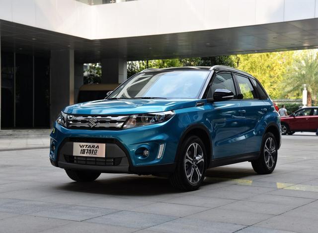 梦见算命的话能信吗？2025年能量场转折与危机预警