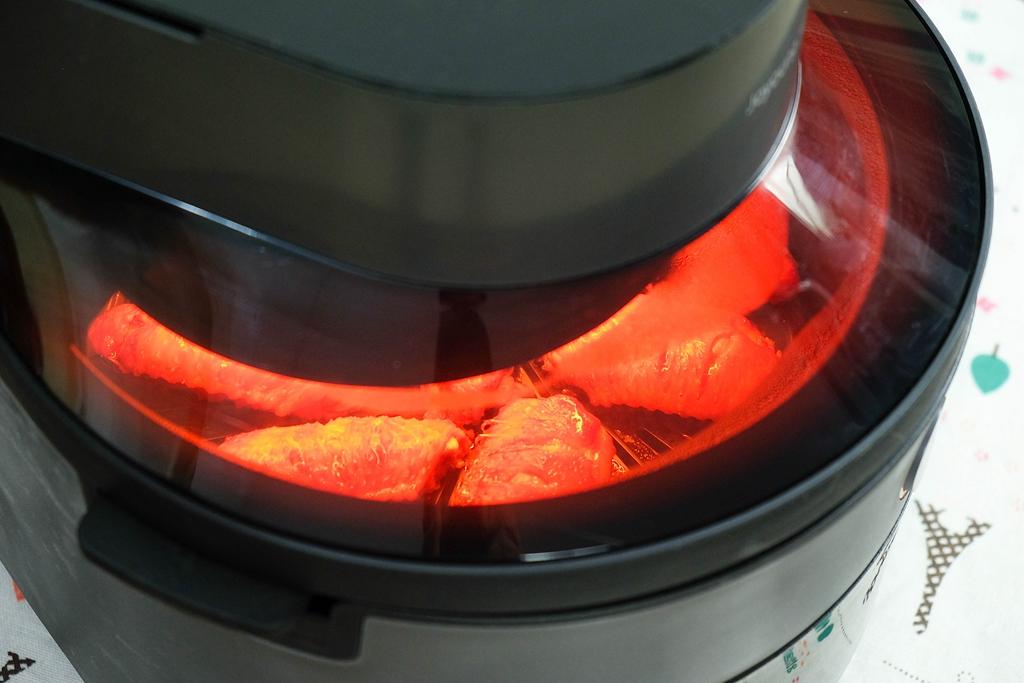 2016年1月13日发生了什么让游戏圈炸锅？