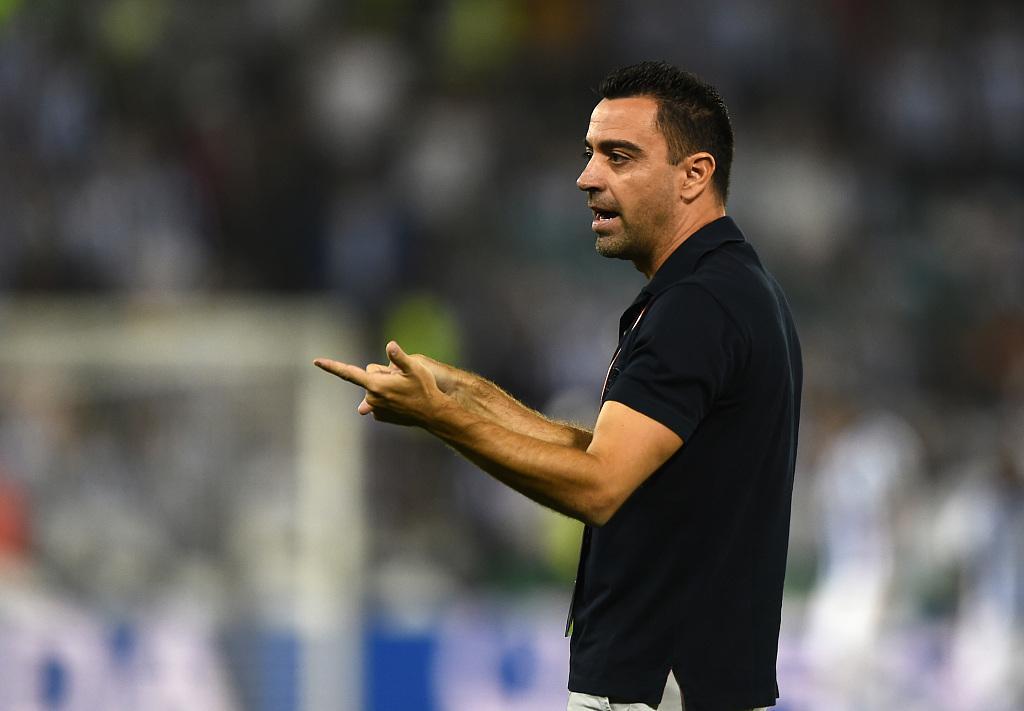 皇马凭什么35次拿下西甲冠军？