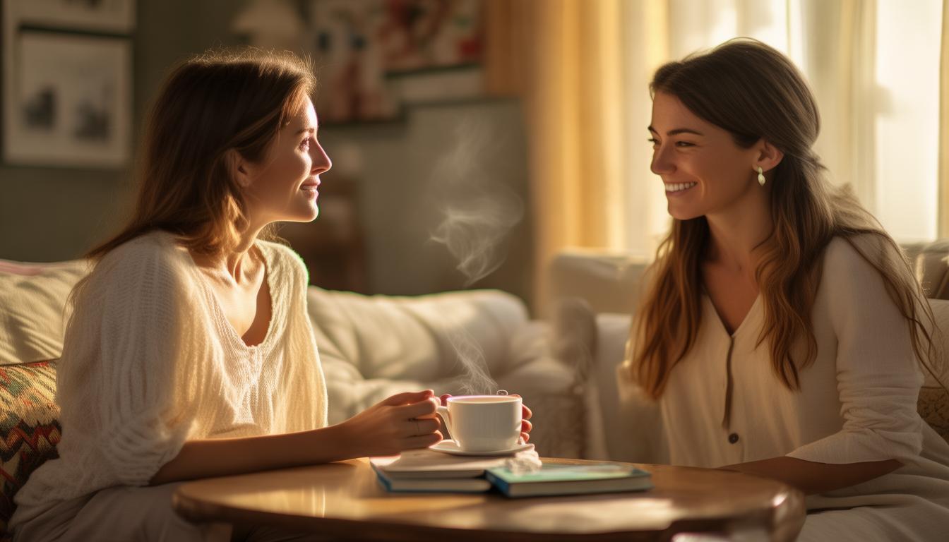 美国月嫂小费_中国月嫂到美国价位是多少_美国有月嫂这个职业吗