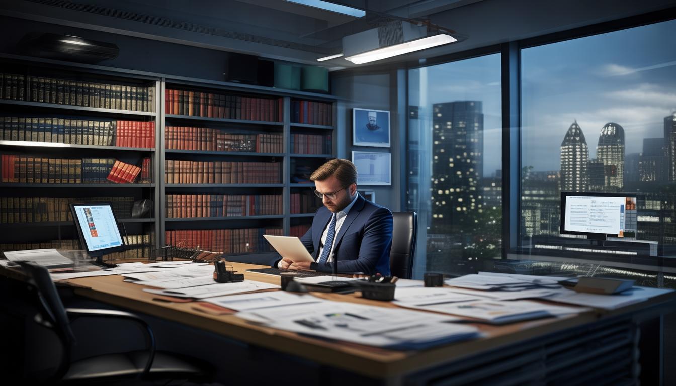 行政法律师的前景怎么样_律师前景_行政法专业律师前景