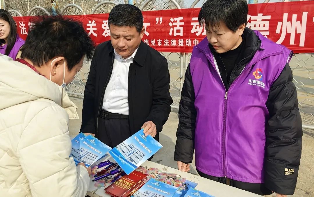 德州法律援助怎么申请？经济困难标准怎么算？