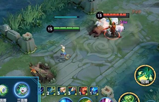 手残党也能画出萌出血的小奶猫吗？