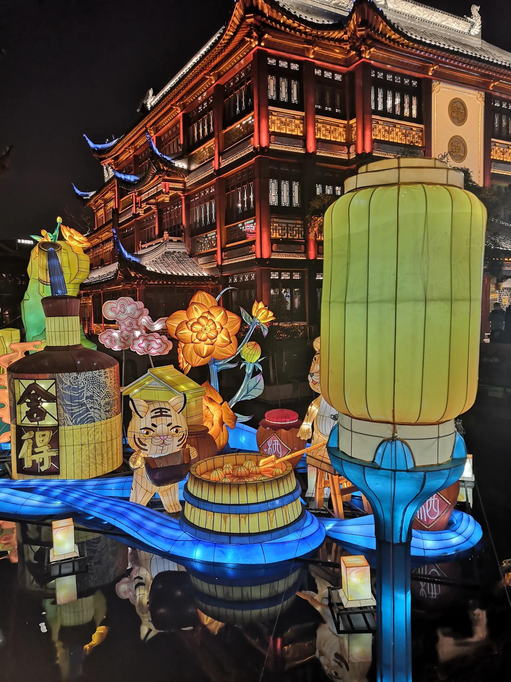 生肖算命真的能预测未来吗?免费算命的秘密都在这里! 生肖算命真的能预测未来吗?免费算命的秘密都在这里!