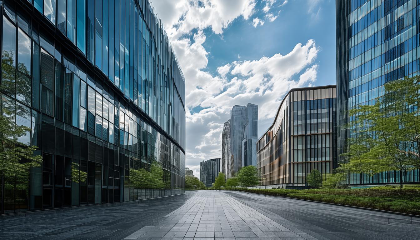 北京军人律师事务所地址_北京军人律师事务所_军人律师简介