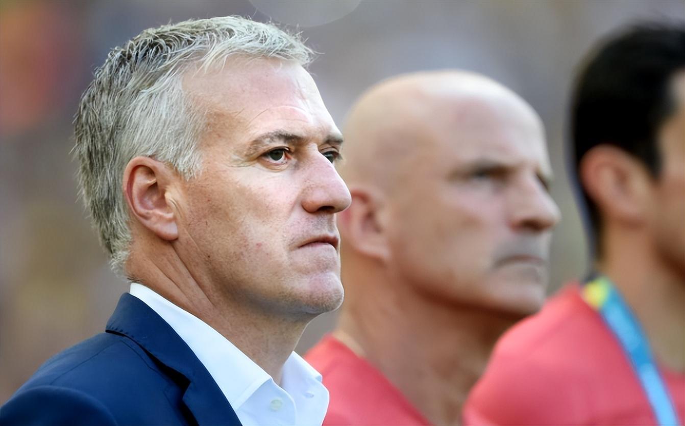 梅西世界杯到底进了多少球？