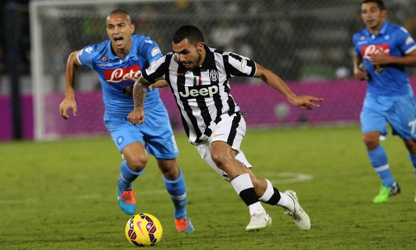 阿根廷中国行为啥比欧冠还上头？