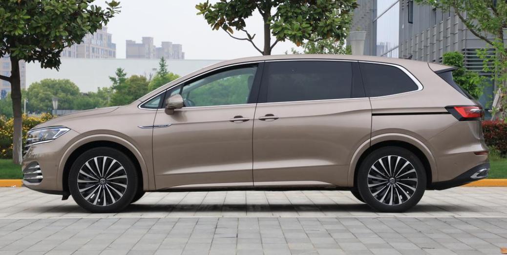 第一次去米内罗怎么玩才不踩雷？