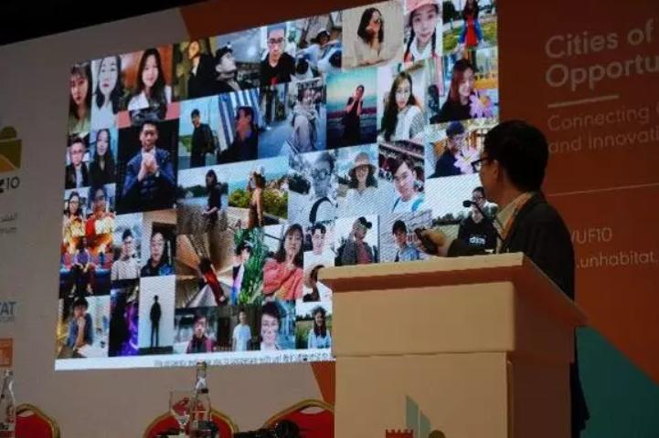 深入介绍OPPO软件商店：优势显著，下载流程超方便