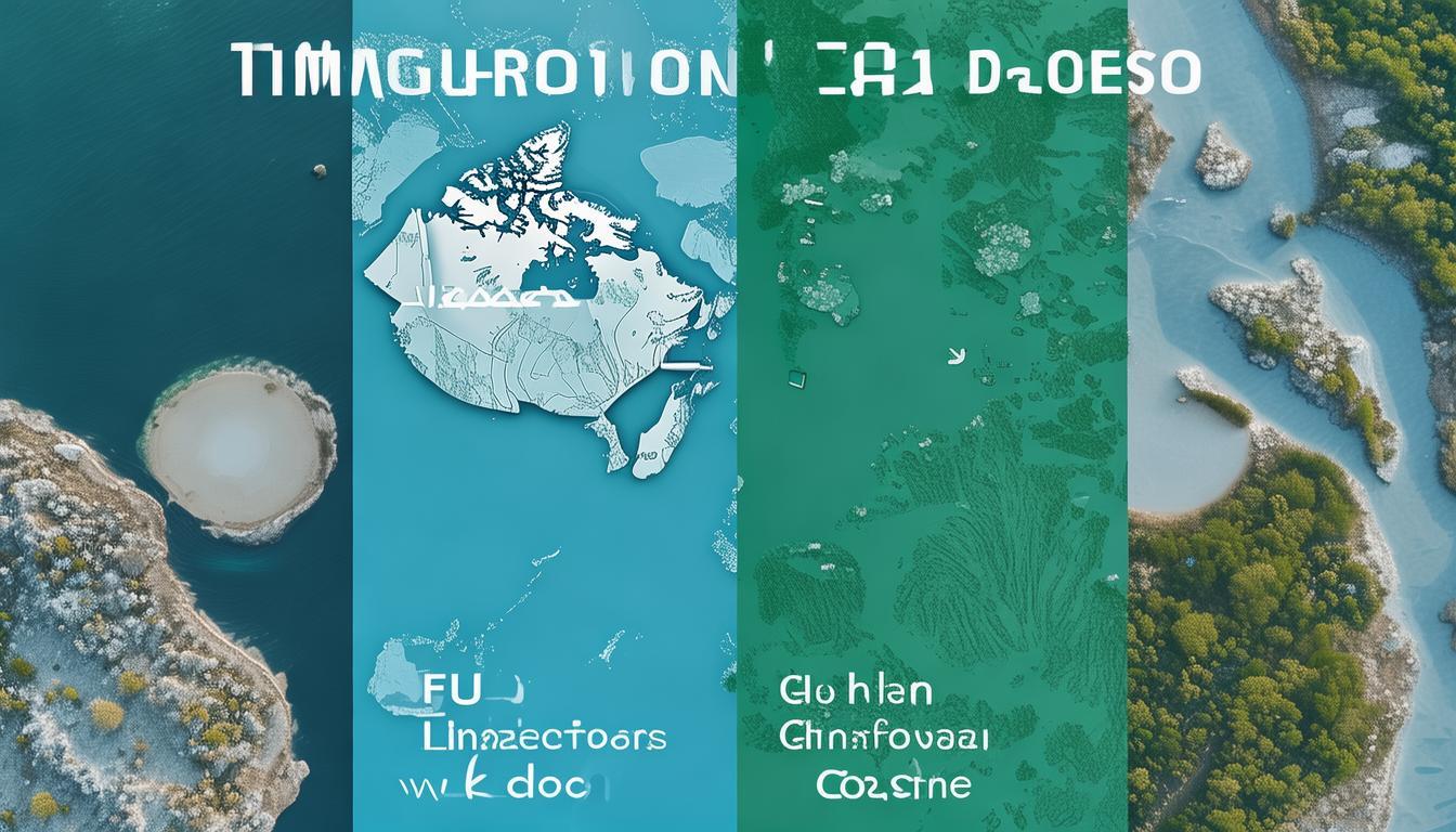 移民保姆美国项目有多少_移民保姆美国项目有什么_美国有保姆移民项目吗