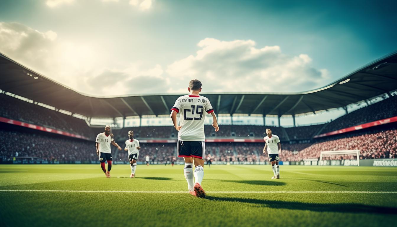 足球明星国家队排名_足球明星及国家_国家足球明星的名字