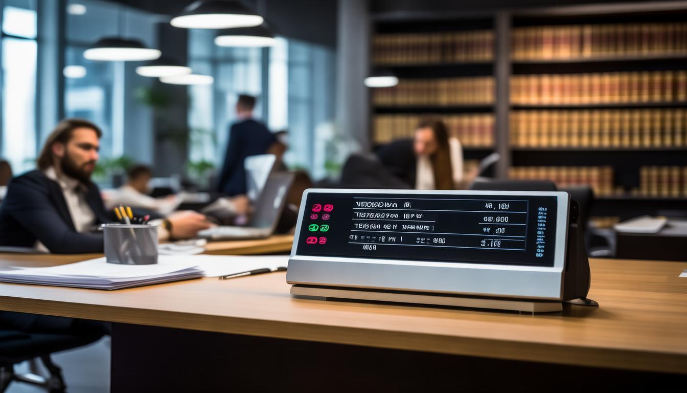 执行律师怎样收费_律师收执行费按什么比例_律师收取执行费用收取标准