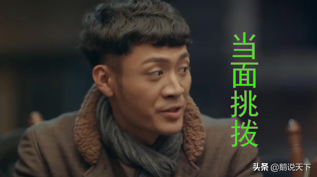 Baccarat: Permainan Meja Populer di Dunia dengan Aturan Sederhana