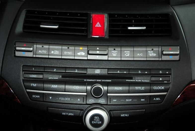 歌诗图现在多少钱能入手？