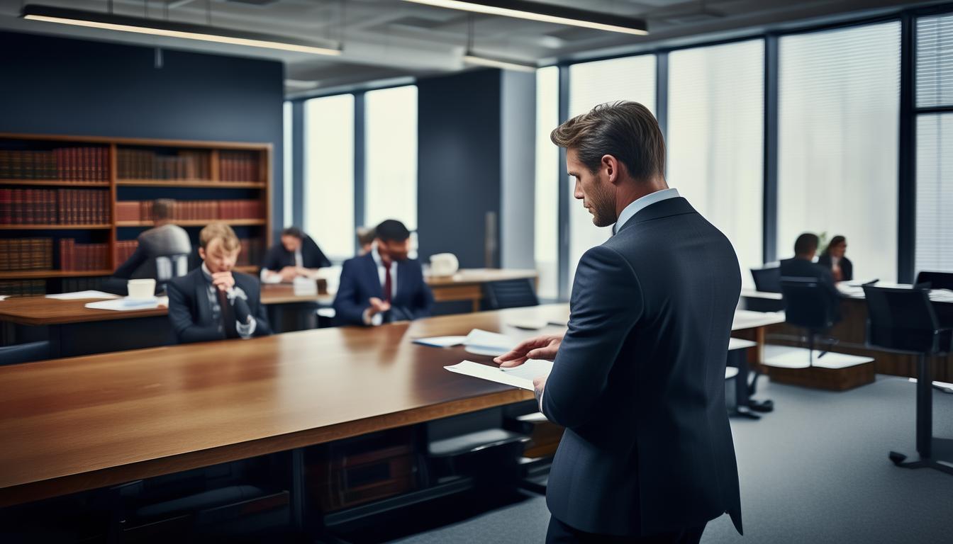 排名前十的刑事律师_刑事律师事务所排行榜前十名_刑事律师事务所排行榜