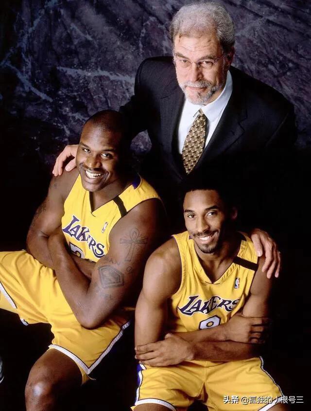 在奥兰多不会英语怎么活?华人论坛全攻略来了! 在奥兰多不会英语怎么活?华人论坛全攻略来了!