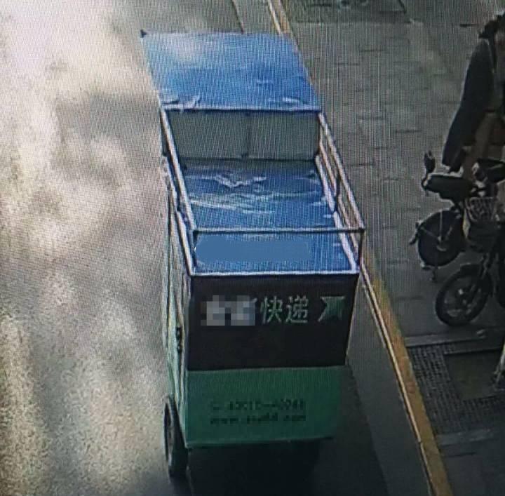 偷走别人的时间真的不算犯罪吗？