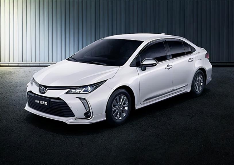 梦见穿高跟鞋预示着什么？