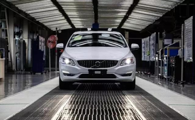 第一次进拉贝奇怎么活下来？