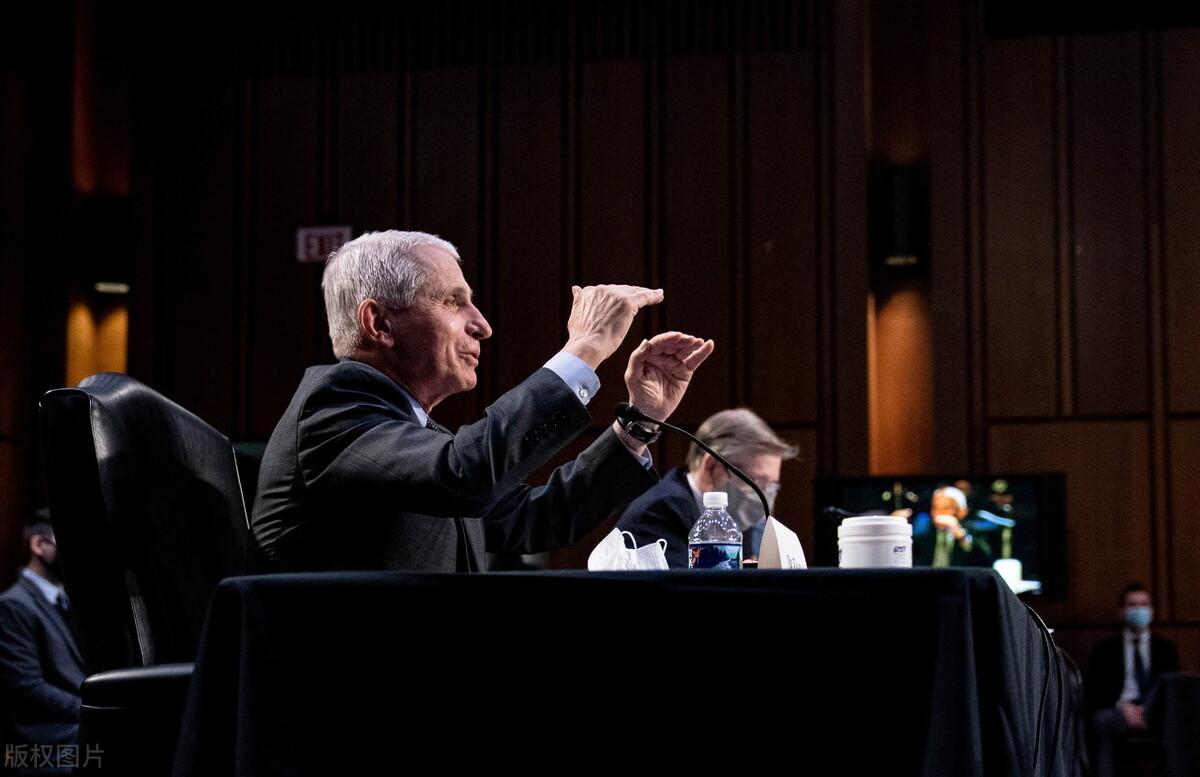 亚洲创业公司快速崛起的底层逻辑到底是什么？